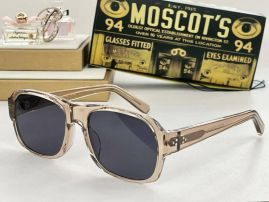 Picture of Moscot Optical Glasses _SKUfw55793041fw